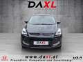 Ford Kuga 1,6 EcoBoost Titanium 4x4 Noir - thumbnail 2