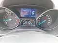 Ford Kuga 1,6 EcoBoost Titanium 4x4 Noir - thumbnail 8