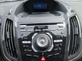 Ford Kuga 1,6 EcoBoost Titanium 4x4 Noir - thumbnail 10