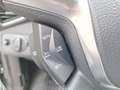 Ford Kuga 1,6 EcoBoost Titanium 4x4 Noir - thumbnail 13