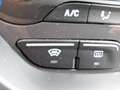 Ford Kuga 1,6 EcoBoost Titanium 4x4 Noir - thumbnail 15