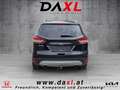 Ford Kuga 1,6 EcoBoost Titanium 4x4 Noir - thumbnail 5