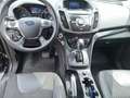 Ford Kuga 1,6 EcoBoost Titanium 4x4 Noir - thumbnail 7