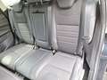 Ford Kuga 1,6 EcoBoost Titanium 4x4 Noir - thumbnail 16