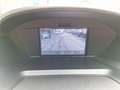 Ford Kuga 1,6 EcoBoost Titanium 4x4 Noir - thumbnail 11