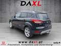 Ford Kuga 1,6 EcoBoost Titanium 4x4 Noir - thumbnail 4