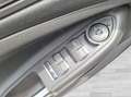 Ford Kuga 1,6 EcoBoost Titanium 4x4 Noir - thumbnail 12