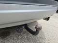 Ford Kuga 1,6 EcoBoost Titanium 4x4 Noir - thumbnail 18
