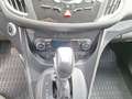 Ford Kuga 1,6 EcoBoost Titanium 4x4 Noir - thumbnail 9