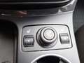 Ford Kuga 1,6 EcoBoost Titanium 4x4 Noir - thumbnail 14