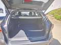 Subaru OUTBACK 2.5i Lineartronic Exclusive Cross Grau - thumbnail 16