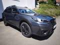 Subaru OUTBACK 2.5i Lineartronic Exclusive Cross Grau - thumbnail 2