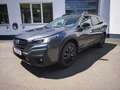Subaru OUTBACK 2.5i Lineartronic Exclusive Cross Grau - thumbnail 4