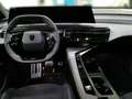 Peugeot 3008 Hybrid 136 e-DSC6 GT - thumbnail 8