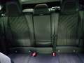 Peugeot 3008 Hybrid 136 e-DSC6 GT - thumbnail 9