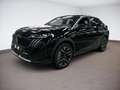 Peugeot 3008 Hybrid 136 e-DSC6 GT - thumbnail 1