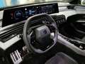 Peugeot 3008 Hybrid 136 e-DSC6 GT - thumbnail 7