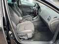 SEAT Leon FR 1,4 TSI 92kW  *LED*NAVI*ALLWETTER*PDC* Noir - thumbnail 15