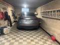 Tesla Model Y Long range Argent - thumbnail 6