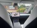 Tesla Model Y Long range Argent - thumbnail 9