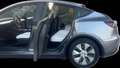 Tesla Model Y Long range Argent - thumbnail 7