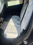 Tesla Model Y Long range Argent - thumbnail 4