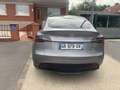 Tesla Model Y Long range Argent - thumbnail 3