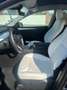 Tesla Model Y Long range Argent - thumbnail 8