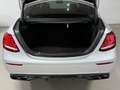 Mercedes-Benz E 200 /NAVI/CAM/LED/AMBIENTE/EGSD/LEDER Argent - thumbnail 18