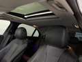 Mercedes-Benz E 200 /NAVI/CAM/LED/AMBIENTE/EGSD/LEDER Argent - thumbnail 11
