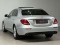 Mercedes-Benz E 200 /NAVI/CAM/LED/AMBIENTE/EGSD/LEDER Argent - thumbnail 4