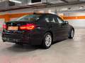 BMW 318 d BMW *RÜCKFAHRKAMERA*AUT.*PDC* Noir - thumbnail 2