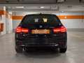 BMW 318 d BMW *RÜCKFAHRKAMERA*AUT.*PDC* Noir - thumbnail 4