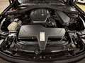 BMW 318 d BMW *RÜCKFAHRKAMERA*AUT.*PDC* Noir - thumbnail 20