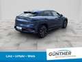 BYD Sealion 7 Excellence AWD Blau - thumbnail 3