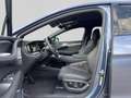 BYD Sealion 7 Excellence AWD Blau - thumbnail 7