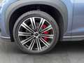 BYD Sealion 7 Excellence AWD Blau - thumbnail 6