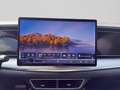 BYD Sealion 7 Excellence AWD Blau - thumbnail 11