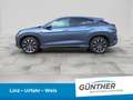 BYD Sealion 7 Excellence AWD Blau - thumbnail 5