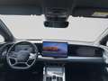 BYD Sealion 7 Excellence AWD Blau - thumbnail 9