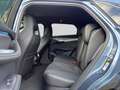 BYD Sealion 7 Excellence AWD Blau - thumbnail 15