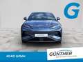 BYD Sealion 7 Excellence AWD Blau - thumbnail 17