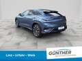 BYD Sealion 7 Excellence AWD Blau - thumbnail 4