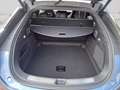BYD Sealion 7 Excellence AWD Blau - thumbnail 20