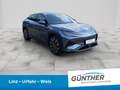 BYD Sealion 7 Excellence AWD Blau - thumbnail 2