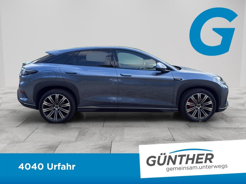 BYD Sealion 7 Excellence AWD — photo 18