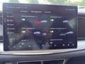 BYD Sealion 7 Excellence AWD Blau - thumbnail 12