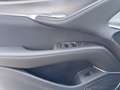 BYD Sealion 7 Excellence AWD Blau - thumbnail 14