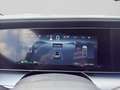 BYD Sealion 7 Excellence AWD Blau - thumbnail 13