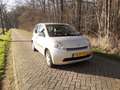 Daihatsu Sirion Sirion 1.0-12V Trend - thumbnail 2